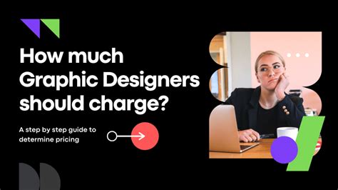 Freelance Graphic Design Rates A Guide To Set Yours