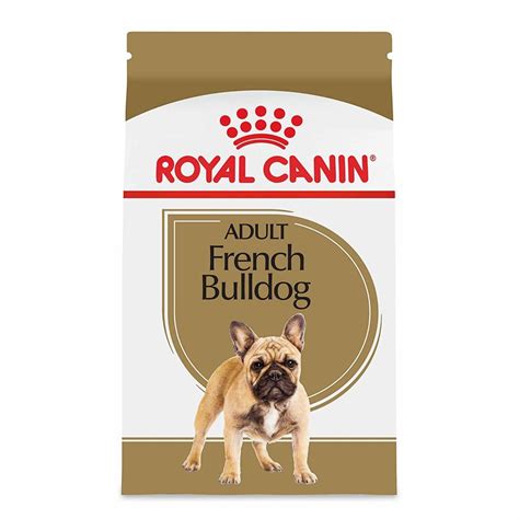 Overall, dry dog food for english bulldogs is easier to store and travel with and is cheaper in comparison to wet food. 5 Best Food for French Bulldogs with Sensitive Stomach In 2021