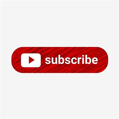 Youtube Subscribe Png Transparent Background Youtube Youtube Logo