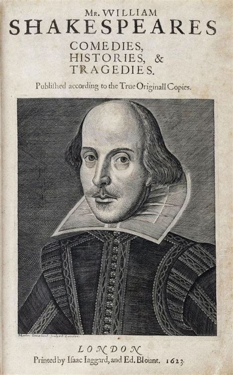 Full texts, summaries, illustrations, guides for reading, plus more about shakespeare's language, life, and the world he knew. William Shakespeare's 400th Anniversary: The Life & Legacy ...