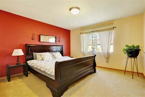 Painting Your Home 6 Romantic Master Bedroom Colors Anderson Painting Nc