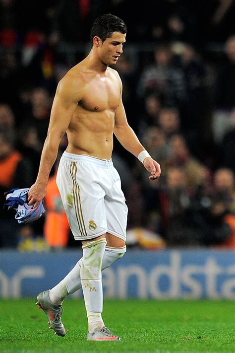 the 30 hottest soccer players at the world cup soccer players brazilian soccer players ronaldo