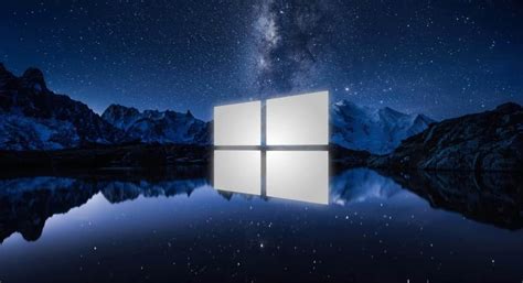 Windows 11 Обои На Рабочий Стол 69 фото