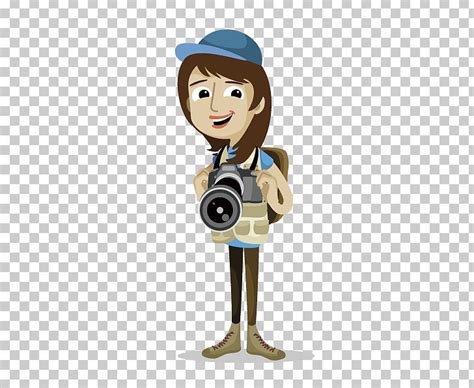 Clipart Photographer Taking Picture 20 Free Cliparts Download Images