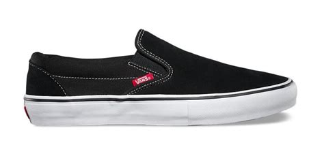 Cheap Vans Shoes In South Africa