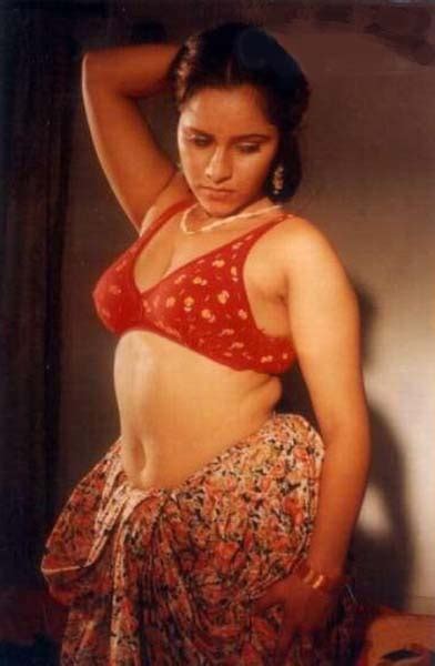 Mallu Actress Hot Photos Reshma Hot Photo