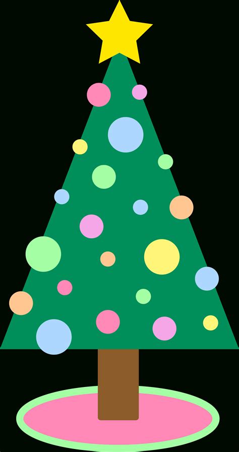 Christmas doodles christmas lights wallpaper christmas paper christmas art christmas background iphone. Easy Christmas Clipart at GetDrawings | Free download