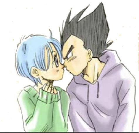 Download transparent dragon ball png for free on pngkey.com. Bulma y Vegeta png by saeuchiha on DeviantArt