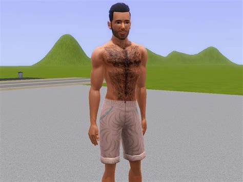 Sims Male Body Hair Download Lumialover Plmspec