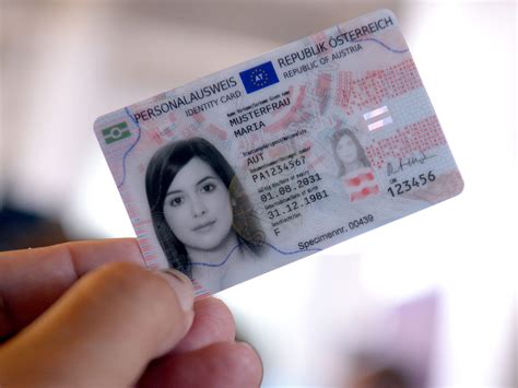Personalausweis Online Ausweisfunktion So Aktivieren Sie Den Elektronischen Personalausweis
