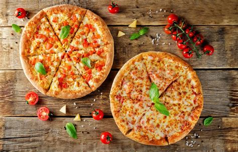 Cheese Pizza Wallpapers Wallpaper Cave