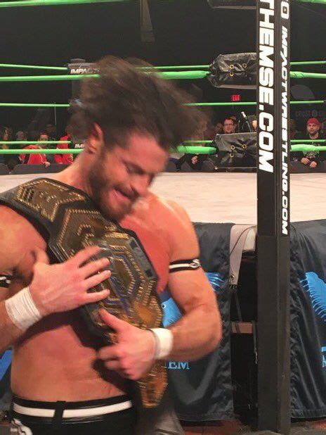 Xr🎃bsonhd 🇬🇧 On Twitter Matt Sydal Defeated Ec3 During The New Set Of