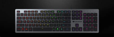 Gaming Oriented Scissor Switch Keyboard Recommendations Buildapc