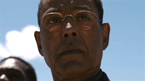 Gus Frings 12 Best Moments In Breaking Bad And Better Call Saul