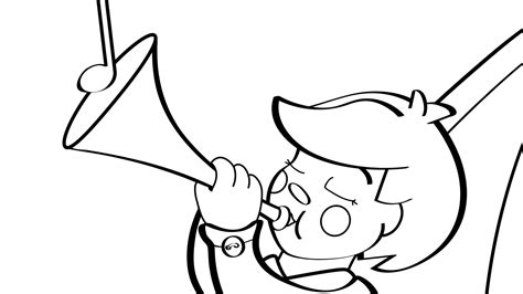 When we talk concerning little boy blue coloring worksheet, we've collected various similar photos to complete your references. Little Boy Blue - Coloring Page - Mother Goose Club