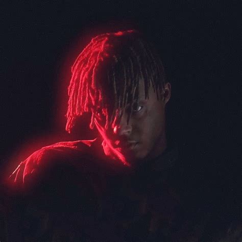 67 best aesthetic wallpapers images aesthetic wallpapers. Juice Wrld 999 Wallpapers - Top Free Juice Wrld 999 Backgrounds - WallpaperAccess
