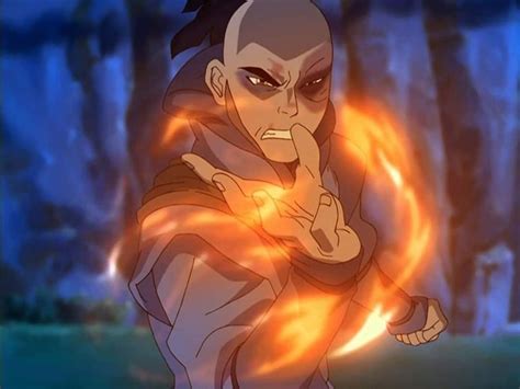 Pin De Kailie Butler Em Avatar Prince Zuko Aang Anime Desenhos