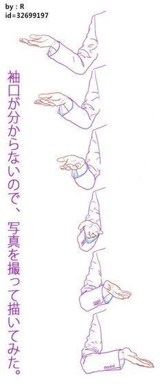 Pin By Hikari Sweets On Moe Manga Tutorials How To Draw Anime Skin