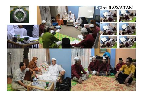 Start share your experience with pusat rawatan traditional darul ikthiar today! DARUL SYIFA' AL-BATHINIAH HAJI MEGAT ARAFAT AZZAHARAH ACEH ...