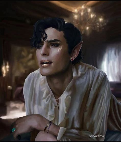 Passivereading On Instagram Cardan Greenbriar From The Cruel Prince