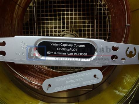 Shimadzu Gc 2014 Gas Chromatograph Tcdfid Spectralab Scientific Inc