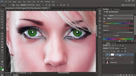 How To Change Color In Photoshop Cs6 Pnahook