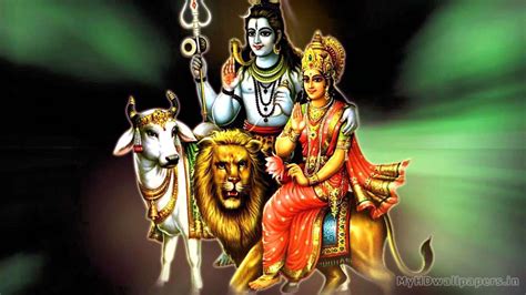 🔥 47 Hindu God Hd Wallpapers 1080p Wallpapersafari