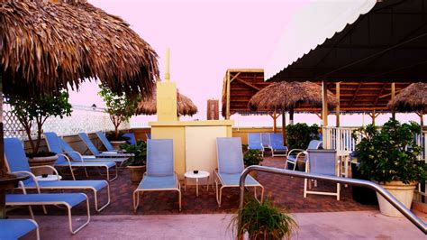 Rooftop Resort Clothing Optional Adult Only Fort Lauderdale 219 Room Prices And Reviews