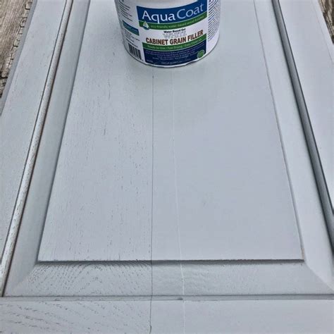 Good luck with your painting! Pin on Kitchens