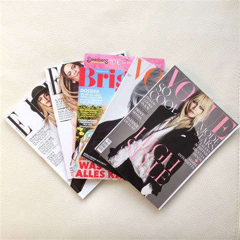 It often depends on the author. Learn to Enter Magazine Sweepstakes Quickly and Easily