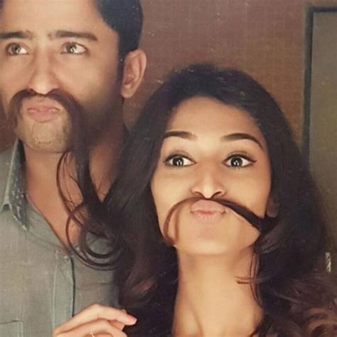 Erica fernandes is one of the most popular actresses, who is playing the female lead role in the hit show of current the actress was previously seen in kuch rang pyar ke aise bhi opposite shaheer sheikh, and their chemistry was also popular. 5 pictures of Kuch Rang Pyaar Ke Aise Bhi's Shaheer Sheikh and Erica Fernandes that will make ...