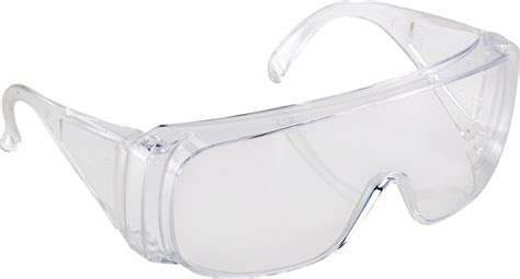 sonstige schutzbrille mit seitenschutz mima de