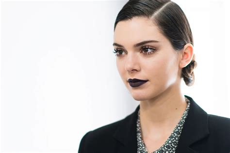 10 Best Black Lipsticks 2021 Reviews And Buying Guide