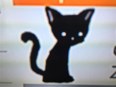 How Do You Get This Cat Gamerpic From Xbox 360 Xboxgamerpics
