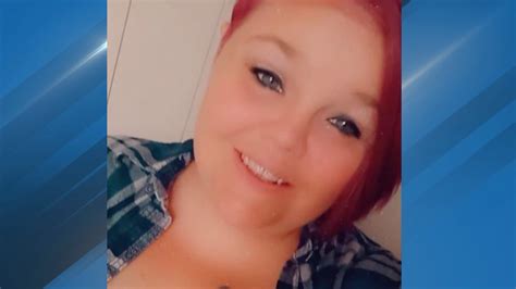 Update Missing Kingsport Woman Found Safe