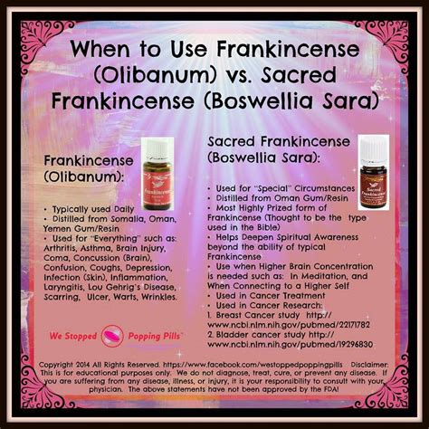 Young living sacred frankincense comes from the boswellia sacra tree, which grows in oman. Young Living | Frankincense Young Living | Pinterest