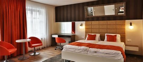 Holiday inn bratislava, located 3.9 km from the reconstructed baroque bratislava castle, features a golf course, a fitness studio and a tennis court. Hotel Holiday Inn Bratislava, Bratislava | Hotel.cz