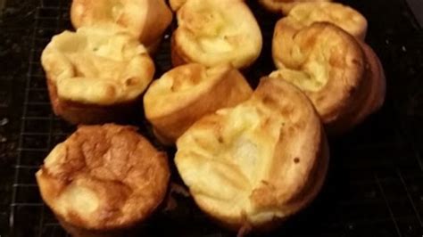 Make it a few days ahead to allow the flavours to develop. Gordon Ramsay's Yorkshire Pudding | Recipe | Yorkshire ...