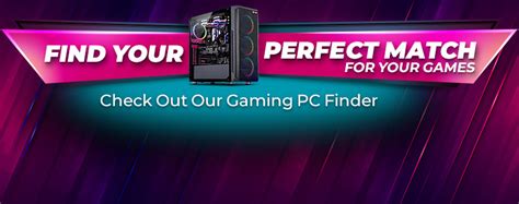 How To Choose And Buy The Best Gaming Pc For You
