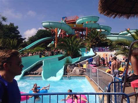 Splashdown Quaywest Paignton 2021 All You Need To Know Before You