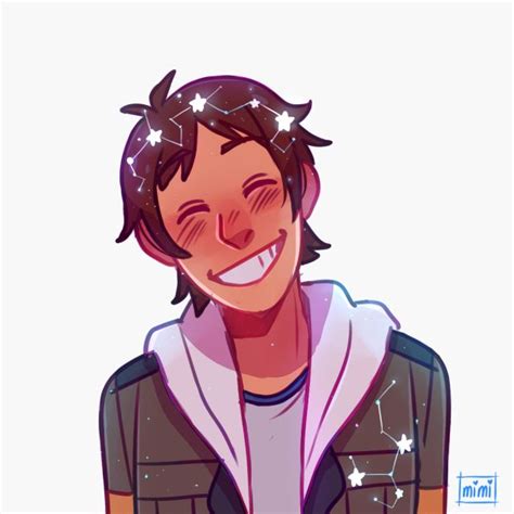 Pin By Amie Namida On Voltron Legendary Defender Voltron Klance Voltron Klance