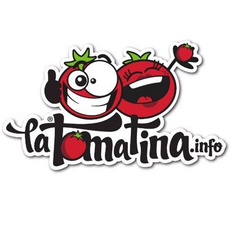 La Tomatina Clipart 10 Free Cliparts Download Images On Clipground 2024