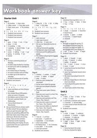 Icivics senior curriculum developer, taylor davis, to the rescue with intel on how to connect with us if you're ever experiencing technical difficulties or need some assistance! Family and friends 5 testing and evaluation book pdf ...