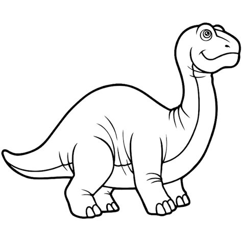 Berlatih Mewarnai Gambar Gambar Mewarnai Dinosaurus T Rex 67a