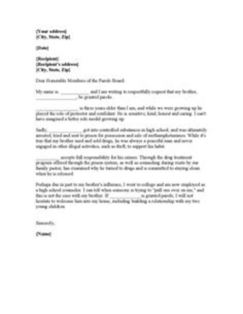 Writing a letter to the judge before sentencing. Tenant complaint letter - Tenant Complaint Letter is from ...