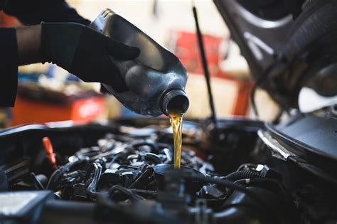 The Pros And Cons Of Quick Lube Shops Autogermanyca