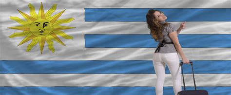 5 Things Every Man Can Love About Uruguay Llero