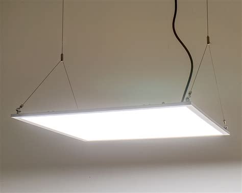 · a troffer is rectangular light fixture that fits into a modular dropped grid(i.e 2 by 2'or 2'by4) troffer fixtures have typically been designed to accommodate standard flurescent lamps(t12… Drop In Ceiling Light Fixtures - Shelly Lighting
