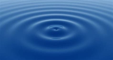 Join ripples on patreon to get access to this post and more benefits. Ripples in the Cosmic Pond | HuffPost