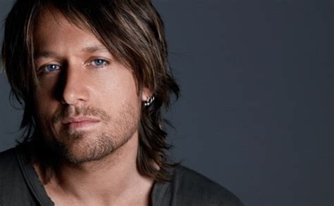 Keith Urban Coming To Winnipeg September 26 Chrisdca